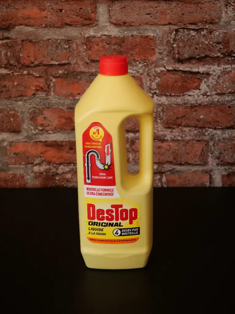 Destop - Original 950ml
