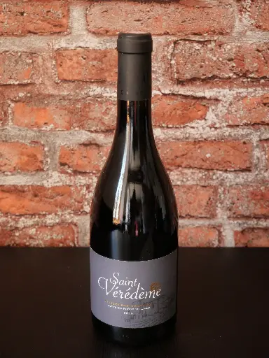 [3479182100094] Chartreux - Saint Veredeme 75cl